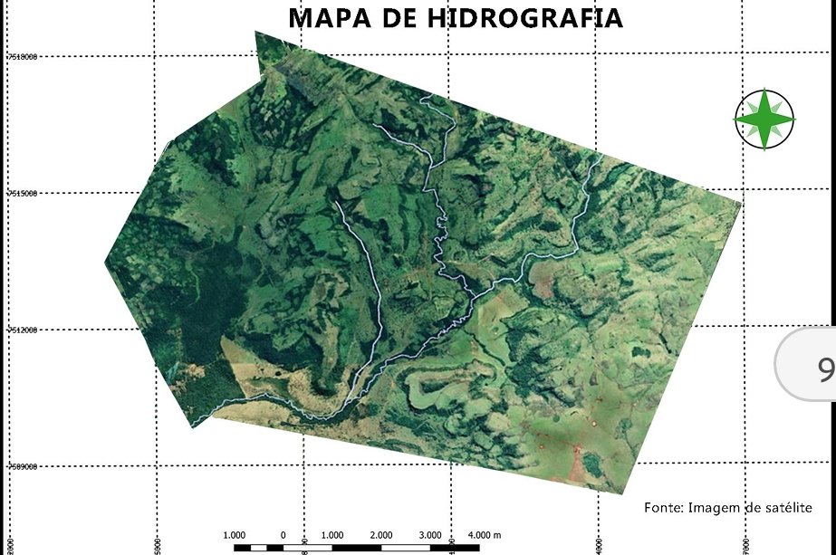 Imagen 17