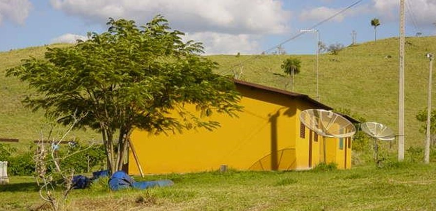 Imagen 5