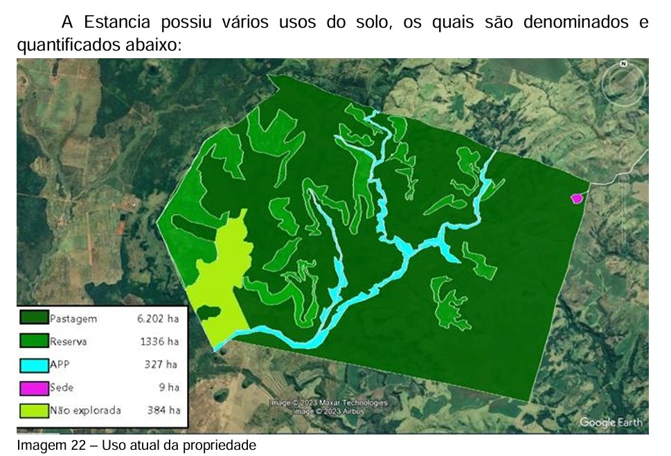 Imagen 7