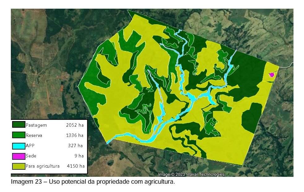 Imagen 6