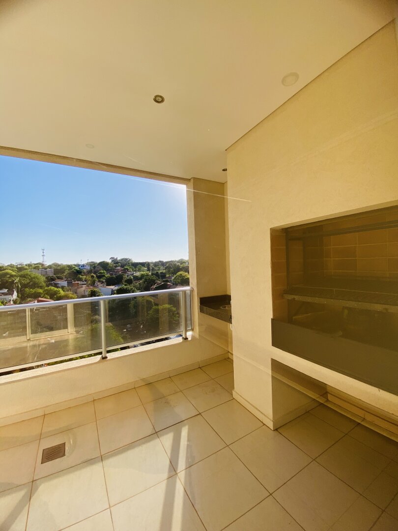  🏢 Departamento en Venta o Alquiler – Amplio y funcional