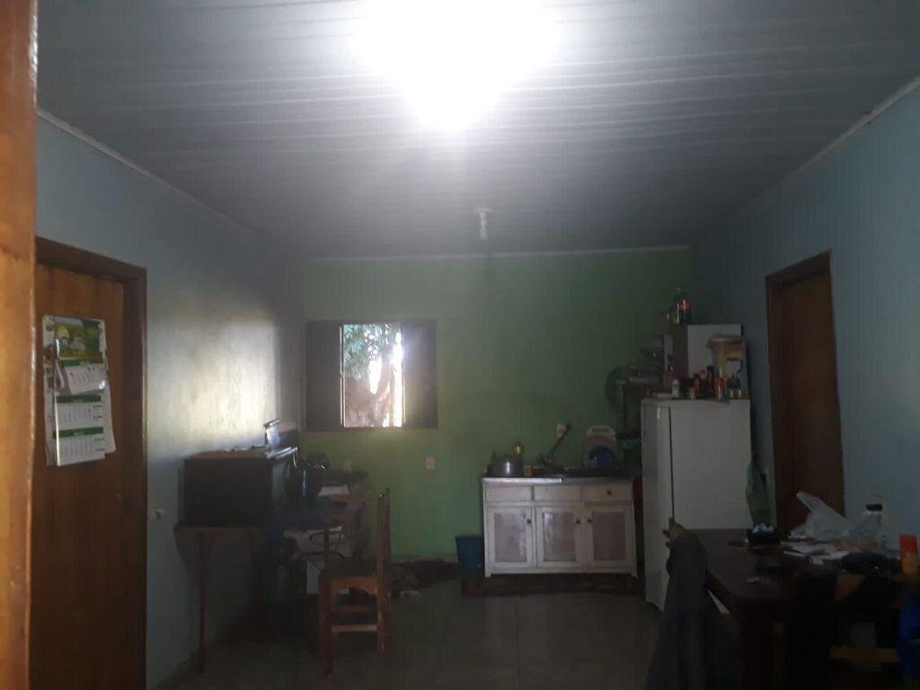 Imagen 5