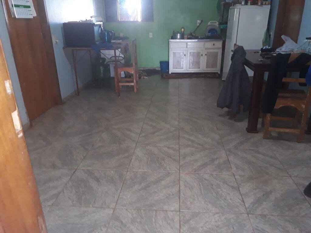 Imagen 4