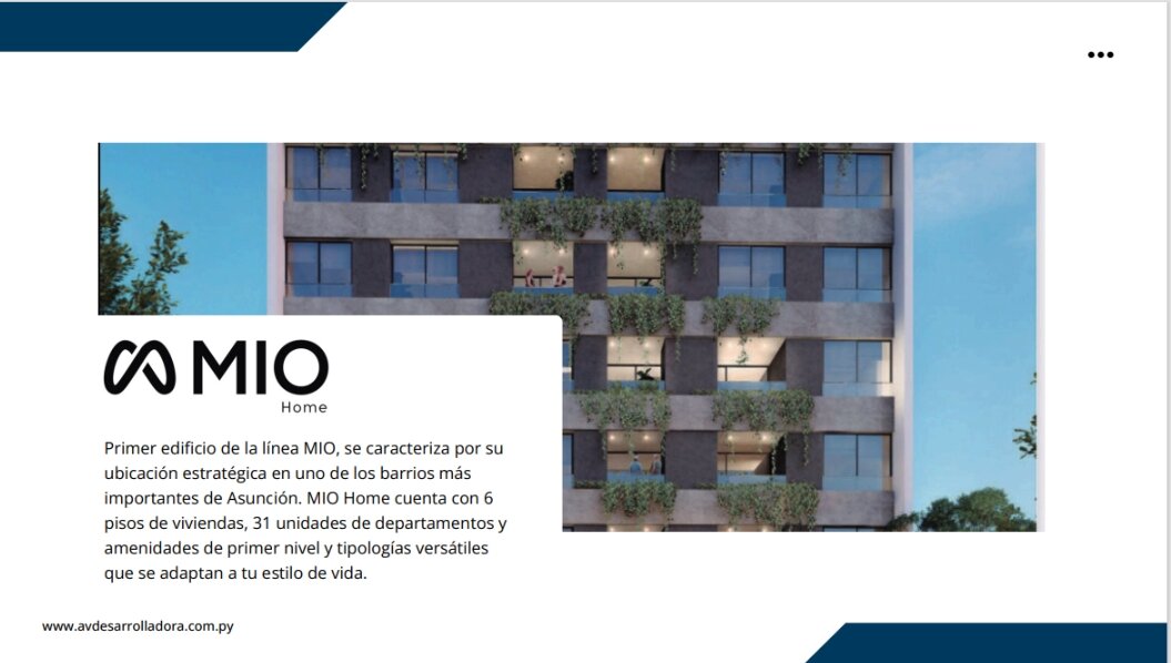 Imagen 10