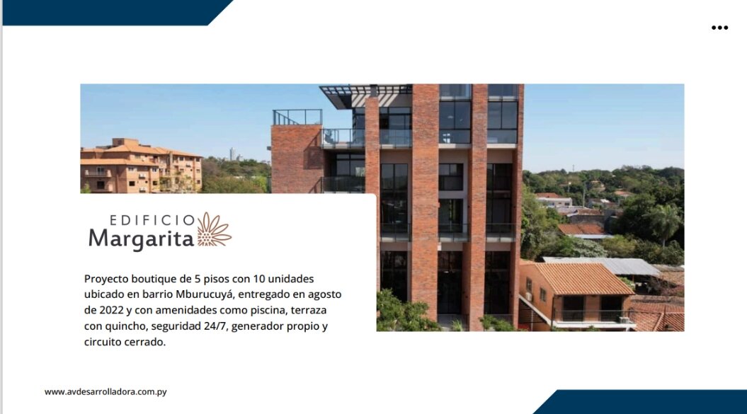 Imagen 19