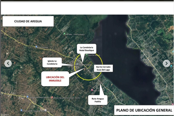 Imagen 5