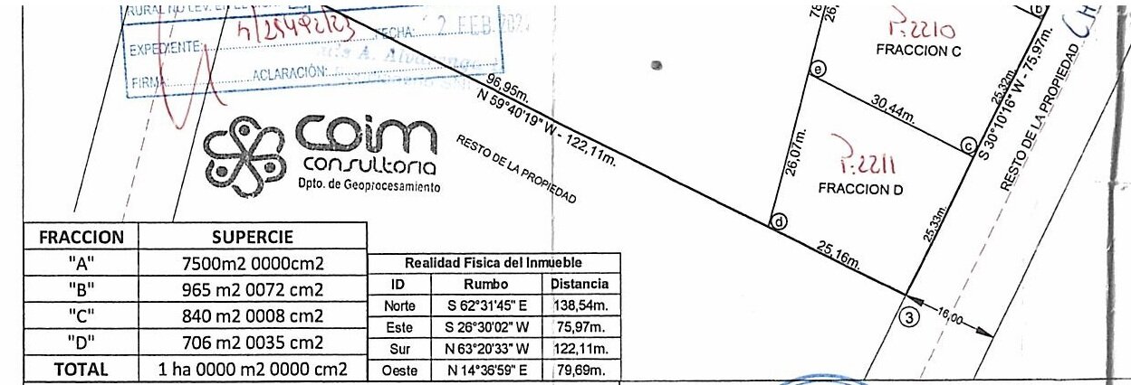 Imagen 3